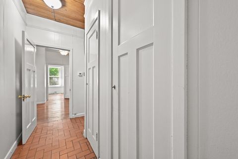 Tiny photo for 408 W 33rd ST, Austin, TX 78705 (MLS # 7203256)
