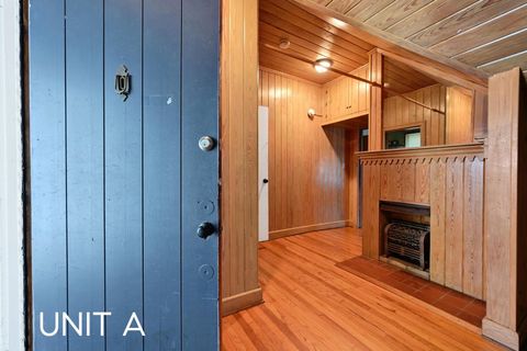 Tiny photo for 408 W 33rd ST, Austin, TX 78705 (MLS # 7203256)