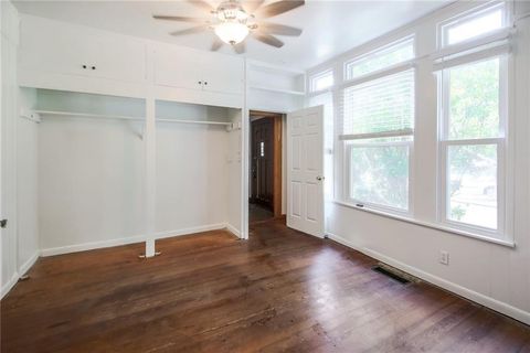 Tiny photo for 408 W 33rd ST, Austin, TX 78705 (MLS # 7203256)