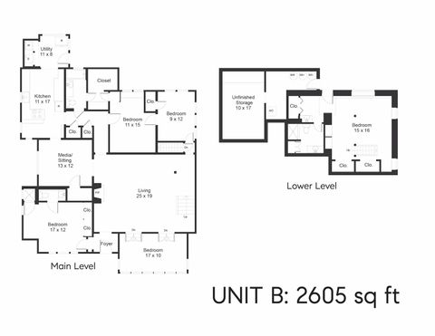 Tiny photo for 408 W 33rd ST, Austin, TX 78705 (MLS # 7203256)