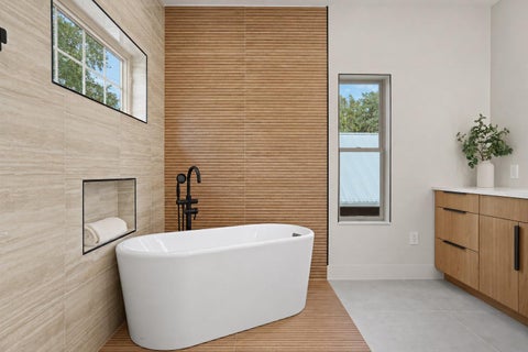 Tiny photo for 500 Terrace DR, Austin, TX 78704 (MLS # 9864908)