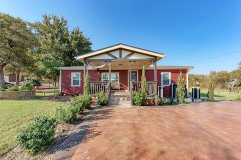 A home in Bastrop