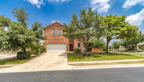 Photo of 18601 Derby Hill LN, Pflugerville, TX 78660 (MLS # 1587386)