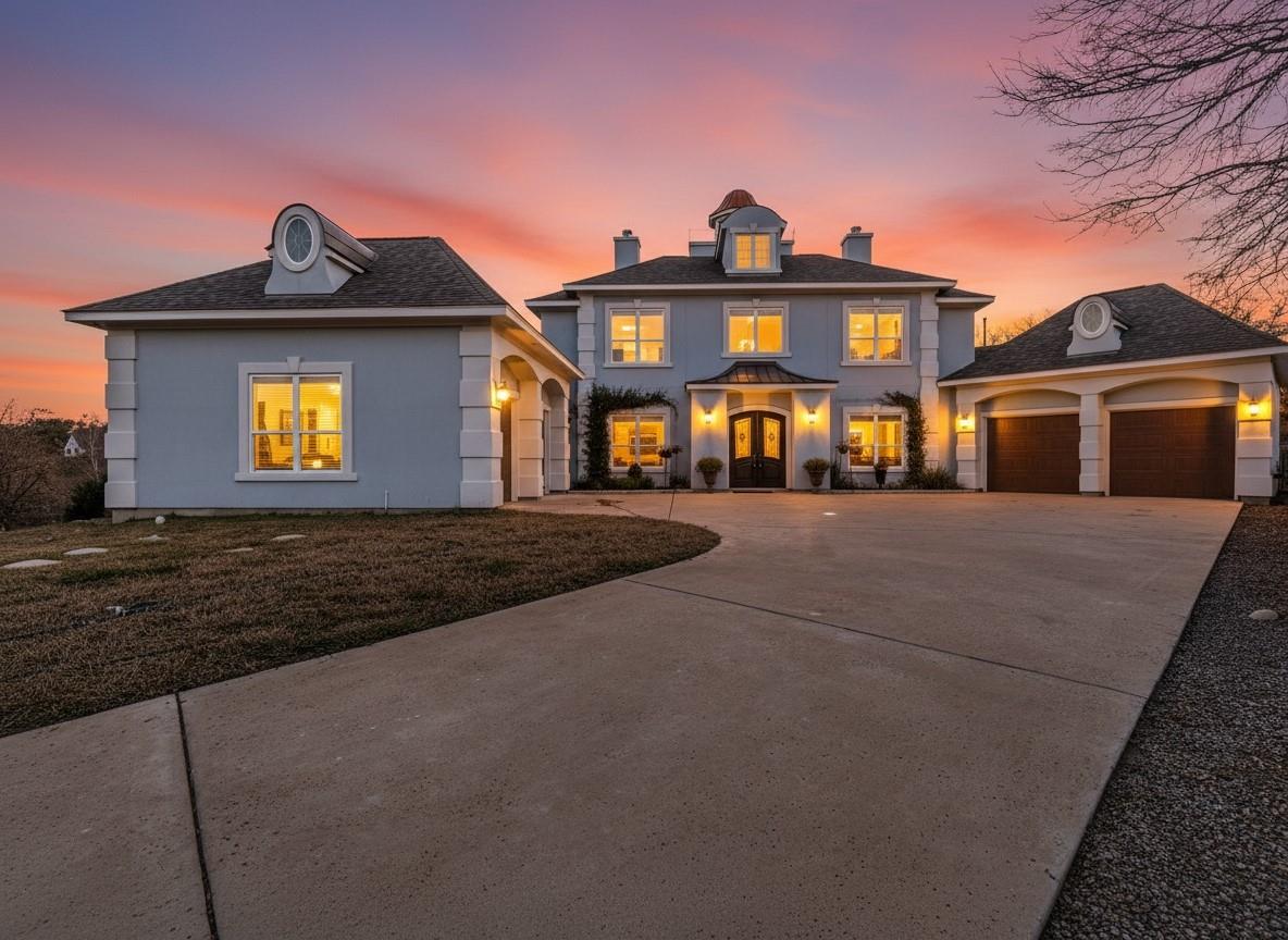 1415 Roaring Frk, Leander, TX, 78641