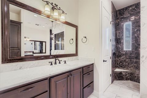 Tiny photo for 1415 Roaring FRK, Leander, TX 78641 (MLS # 2634177)