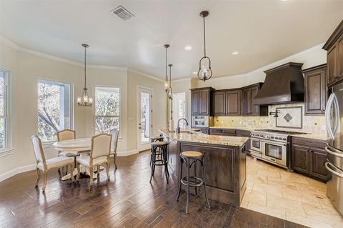 Tiny photo for 1415 Roaring FRK, Leander, TX 78641 (MLS # 2634177)