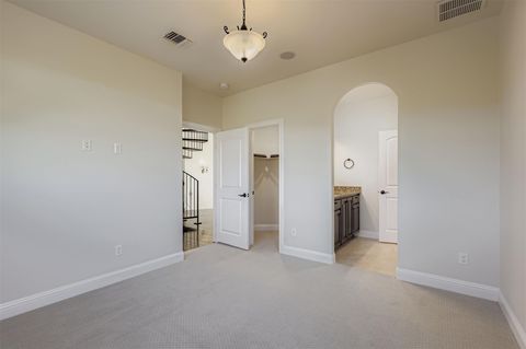 Tiny photo for 1415 Roaring FRK, Leander, TX 78641 (MLS # 2634177)