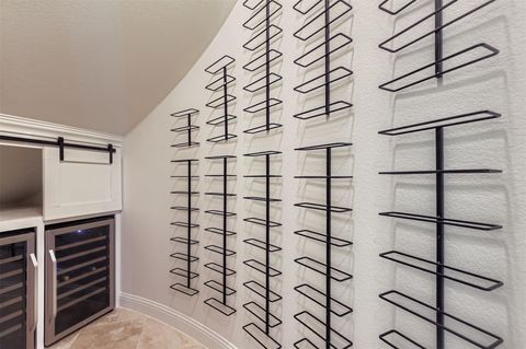 Tiny photo for 1415 Roaring FRK, Leander, TX 78641 (MLS # 2634177)