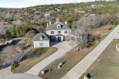 Tiny photo for 1415 Roaring FRK, Leander, TX 78641 (MLS # 2634177)