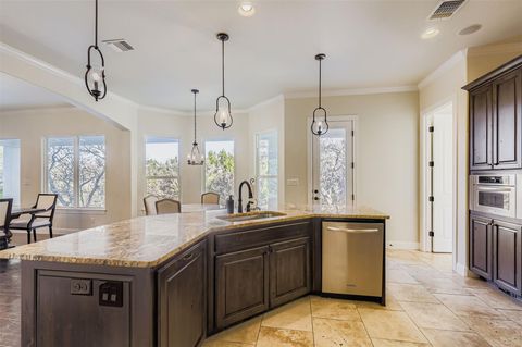 Tiny photo for 1415 Roaring FRK, Leander, TX 78641 (MLS # 2634177)