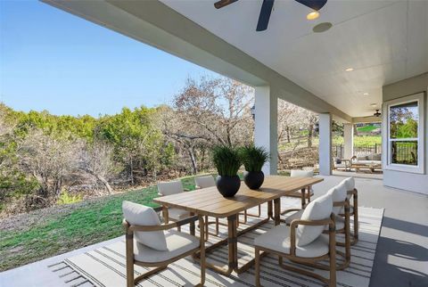 Tiny photo for 1415 Roaring FRK, Leander, TX 78641 (MLS # 2634177)