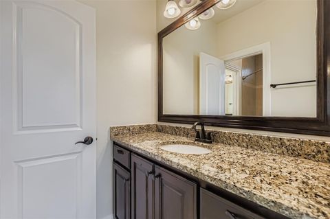 Tiny photo for 1415 Roaring FRK, Leander, TX 78641 (MLS # 2634177)