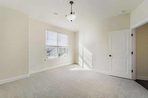 Tiny photo for 1415 Roaring FRK, Leander, TX 78641 (MLS # 2634177)