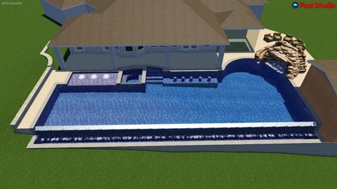 Tiny photo for 1415 Roaring FRK, Leander, TX 78641 (MLS # 2634177)