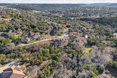 Tiny photo for 1415 Roaring FRK, Leander, TX 78641 (MLS # 2634177)