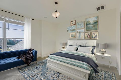 Tiny photo for 1415 Roaring FRK, Leander, TX 78641 (MLS # 2634177)