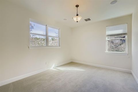 Tiny photo for 1415 Roaring FRK, Leander, TX 78641 (MLS # 2634177)