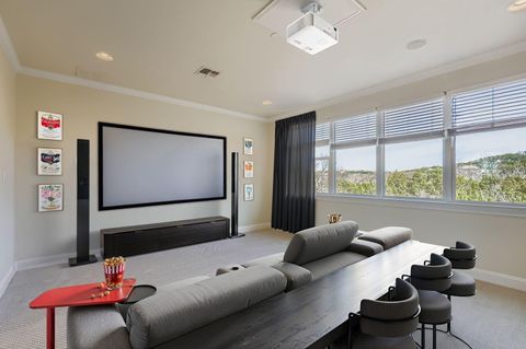 Tiny photo for 1415 Roaring FRK, Leander, TX 78641 (MLS # 2634177)