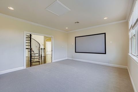 Tiny photo for 1415 Roaring FRK, Leander, TX 78641 (MLS # 2634177)