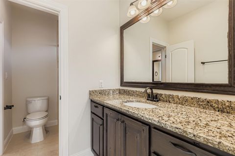 Tiny photo for 1415 Roaring FRK, Leander, TX 78641 (MLS # 2634177)