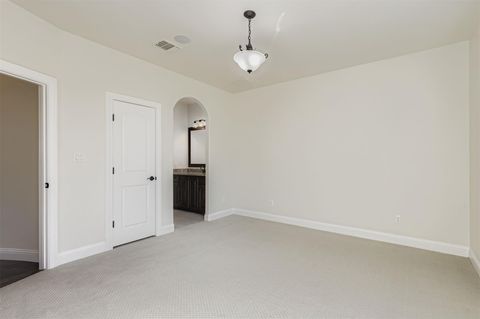 Tiny photo for 1415 Roaring FRK, Leander, TX 78641 (MLS # 2634177)