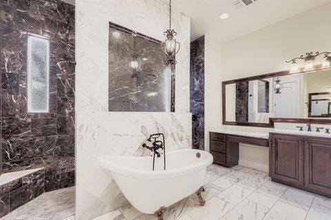 Tiny photo for 1415 Roaring FRK, Leander, TX 78641 (MLS # 2634177)