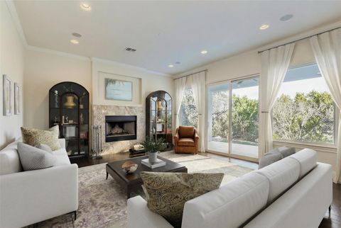 Tiny photo for 1415 Roaring FRK, Leander, TX 78641 (MLS # 2634177)