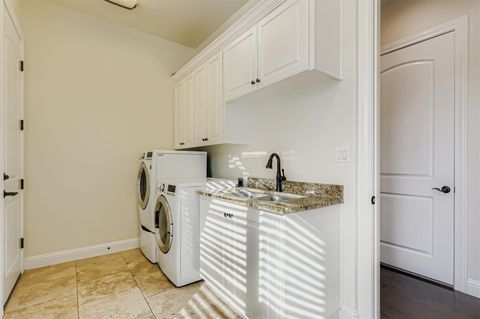 Tiny photo for 1415 Roaring FRK, Leander, TX 78641 (MLS # 2634177)