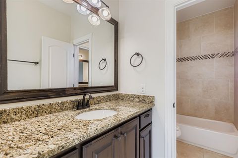 Tiny photo for 1415 Roaring FRK, Leander, TX 78641 (MLS # 2634177)