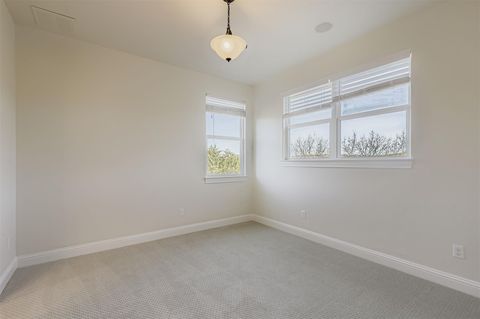 Tiny photo for 1415 Roaring FRK, Leander, TX 78641 (MLS # 2634177)