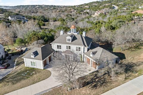 Tiny photo for 1415 Roaring FRK, Leander, TX 78641 (MLS # 2634177)