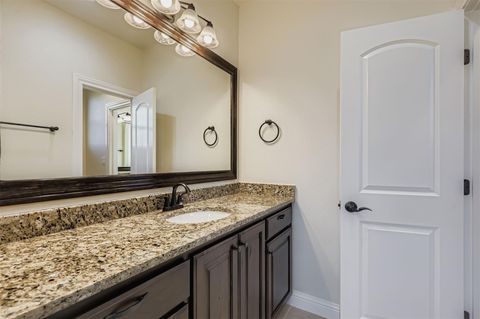 Tiny photo for 1415 Roaring FRK, Leander, TX 78641 (MLS # 2634177)