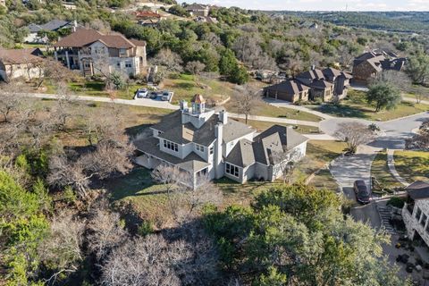 Tiny photo for 1415 Roaring FRK, Leander, TX 78641 (MLS # 2634177)