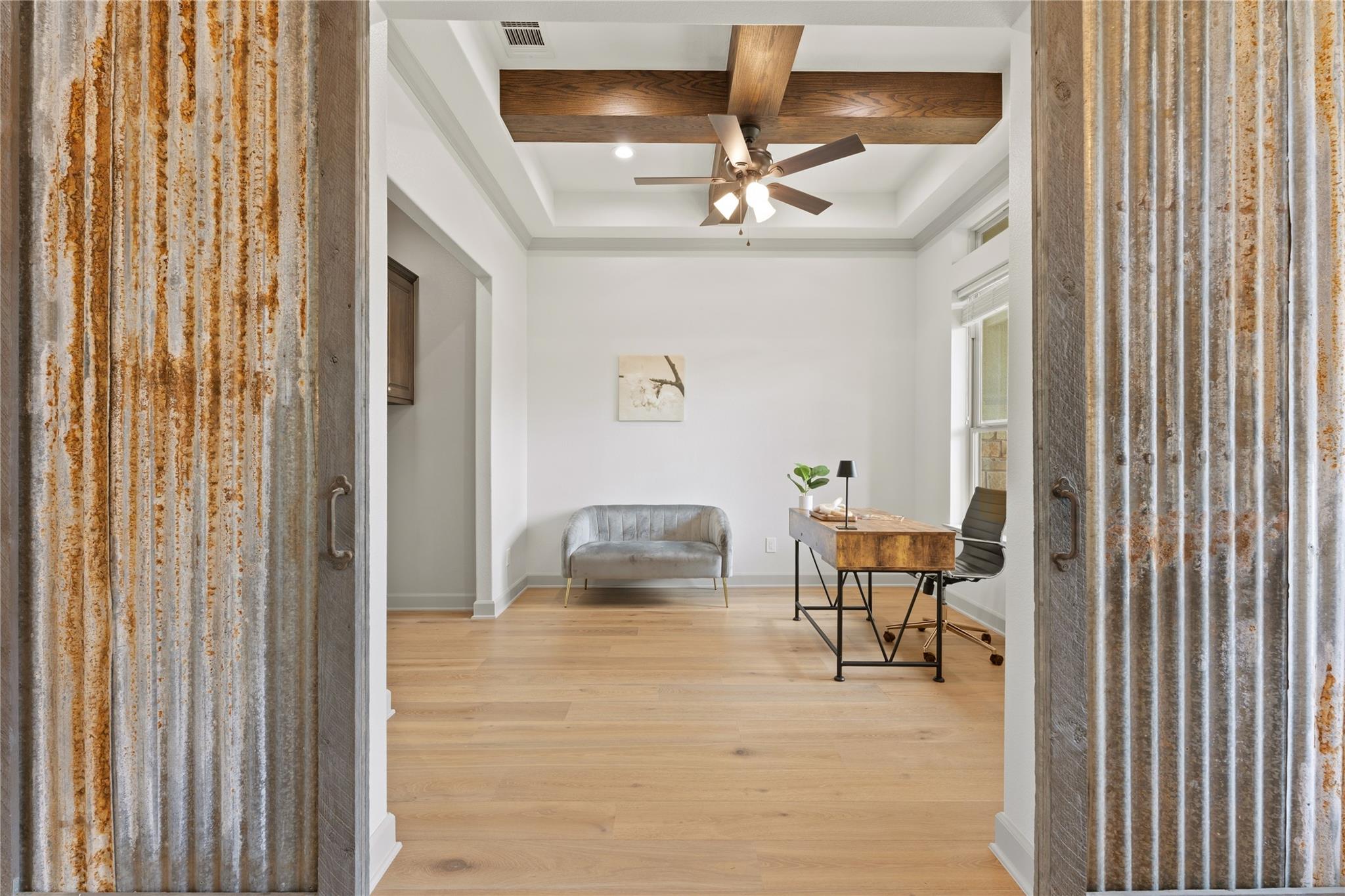 119 Hidden Canyon CV