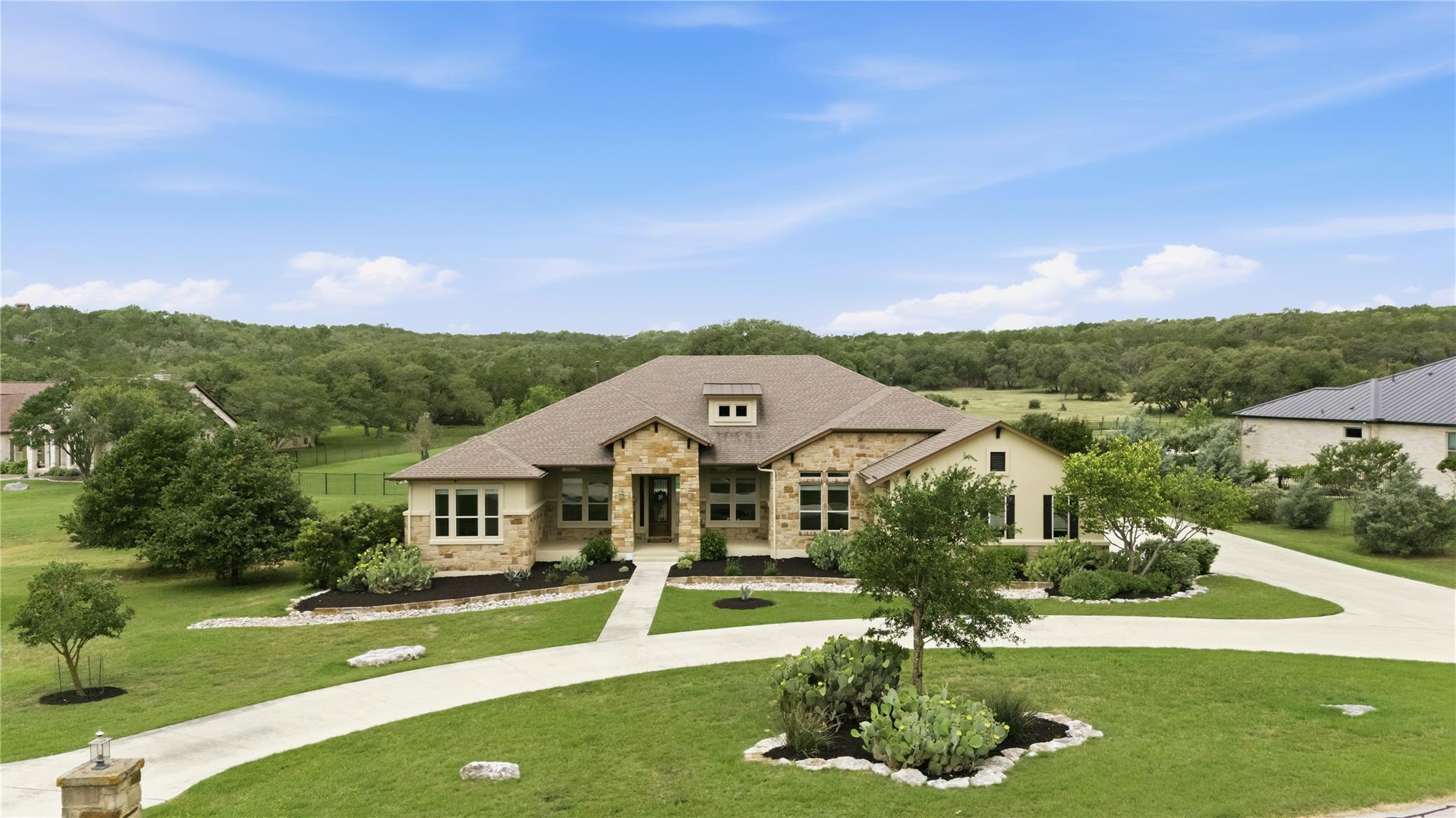 119 Hidden Canyon CV