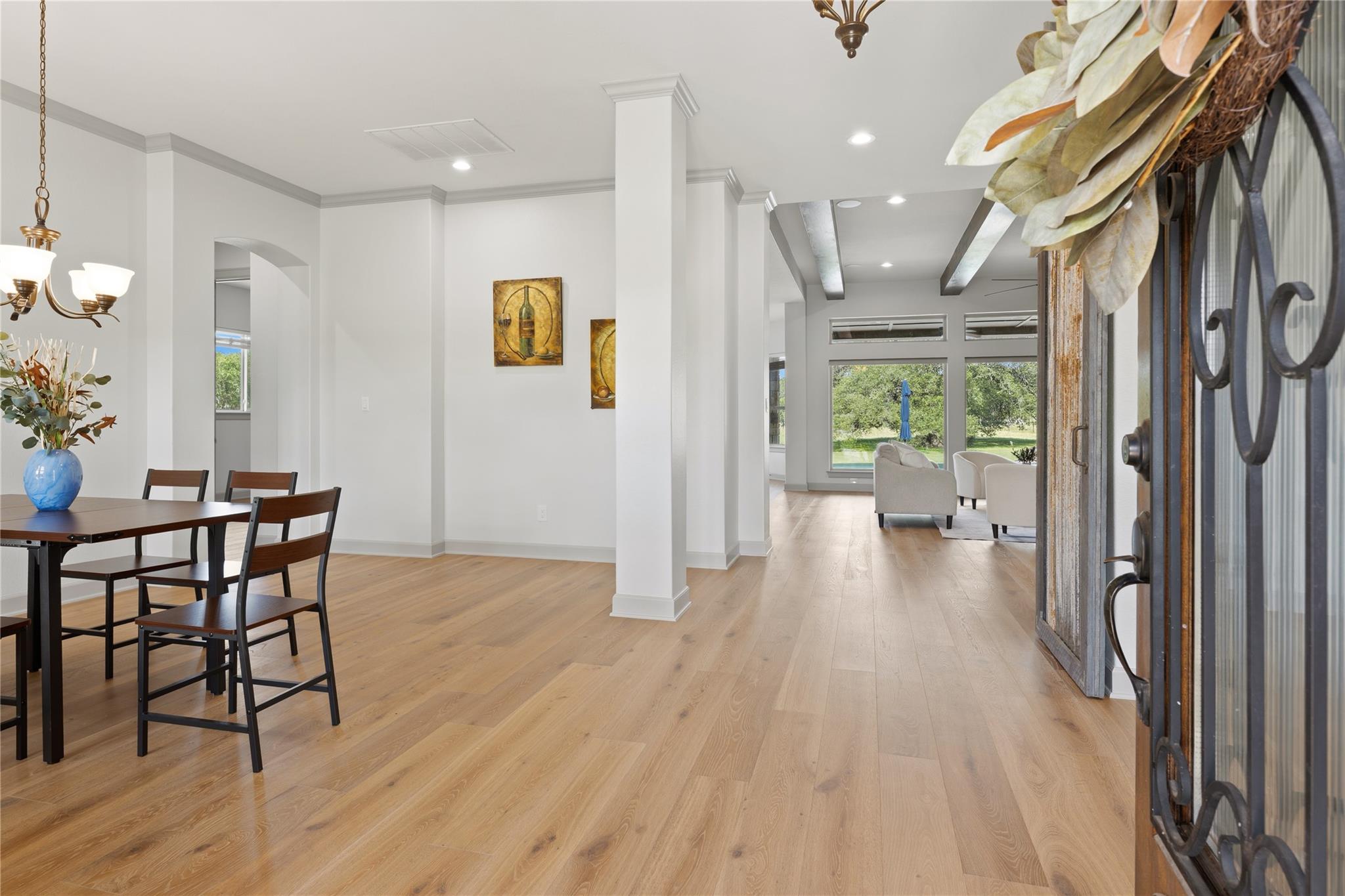 119 Hidden Canyon CV