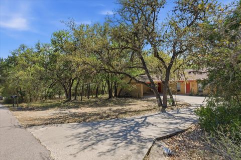 Photo of 405 Whitetail DR #A, San Marcos, TX 78666 (MLS # 6163993)