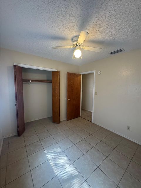 Photo of 405 Whitetail DR #A, San Marcos, TX 78666 (MLS # 6163993)