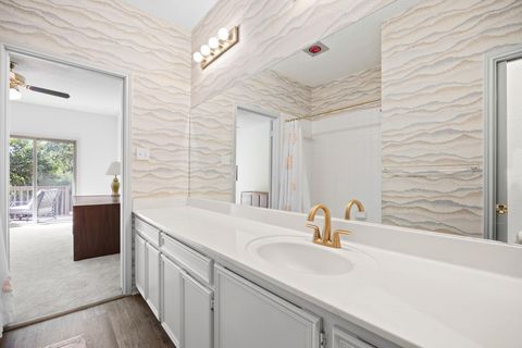 Tiny photo for 5701 Westslope DR #3, Austin, TX 78731 (MLS # 8562519)