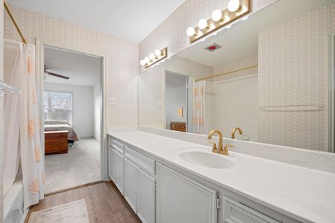 Tiny photo for 5701 Westslope DR #3, Austin, TX 78731 (MLS # 8562519)