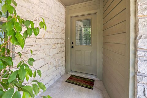 Tiny photo for 5701 Westslope DR #3, Austin, TX 78731 (MLS # 8562519)