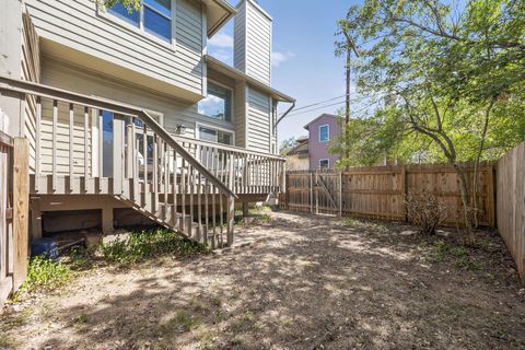 Tiny photo for 5701 Westslope DR #3, Austin, TX 78731 (MLS # 8562519)