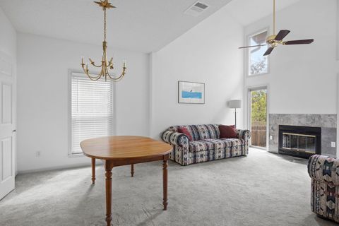 Tiny photo for 5701 Westslope DR #3, Austin, TX 78731 (MLS # 8562519)