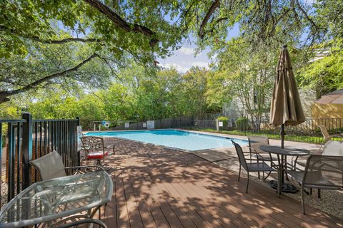 Tiny photo for 5701 Westslope DR #3, Austin, TX 78731 (MLS # 8562519)
