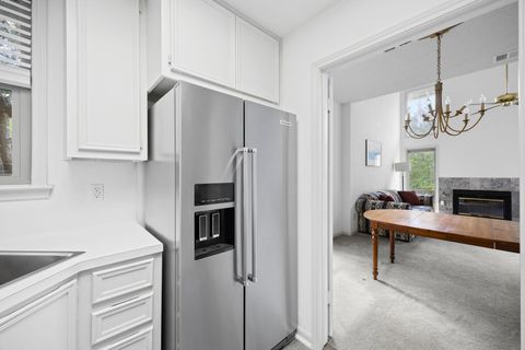 Tiny photo for 5701 Westslope DR #3, Austin, TX 78731 (MLS # 8562519)