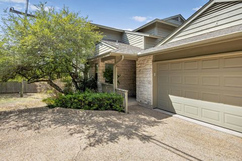 Tiny photo for 5701 Westslope DR #3, Austin, TX 78731 (MLS # 8562519)