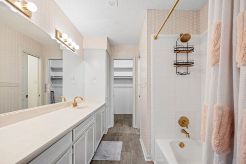 Tiny photo for 5701 Westslope DR #3, Austin, TX 78731 (MLS # 8562519)