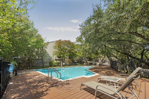 Tiny photo for 5701 Westslope DR #3, Austin, TX 78731 (MLS # 8562519)