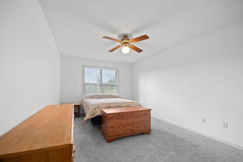 Tiny photo for 5701 Westslope DR #3, Austin, TX 78731 (MLS # 8562519)