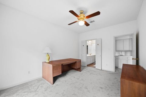 Tiny photo for 5701 Westslope DR #3, Austin, TX 78731 (MLS # 8562519)